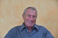 Harald Hodanek