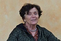 Emilie Metz