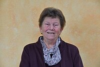 Waltraud Schröck