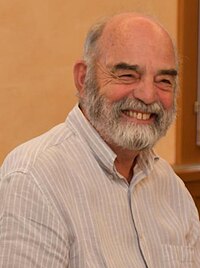 Norbert Tanzer