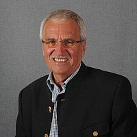 Johannes Markovsky