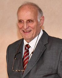 Karl Schweinschwaller