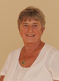 Theresia Stögbauer