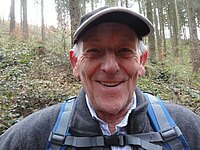 Rupert Kaltenberger