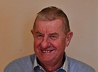 Walter Sinn