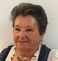 Gertrude Aichmayr