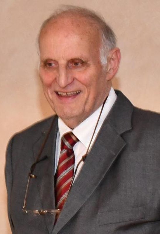 Karl Schweinschwaller